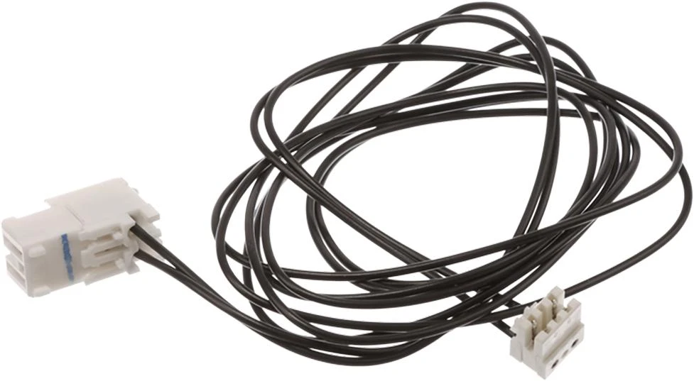 CB-Drain Pump BO+SE F15 1&2