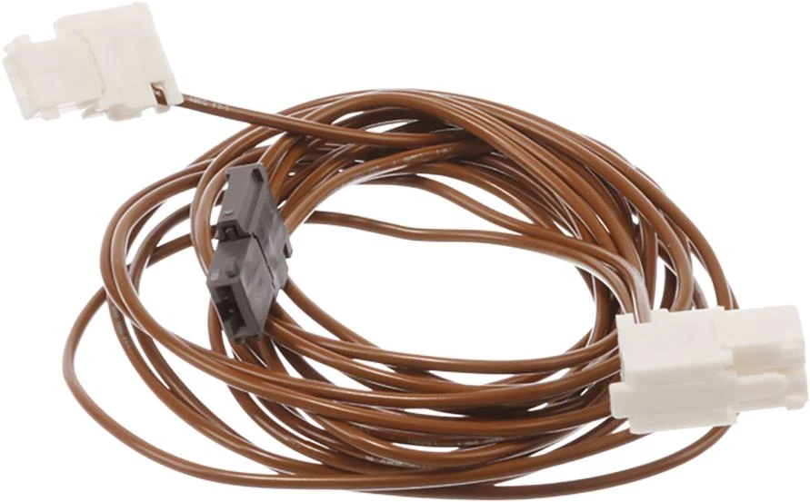 Heater BO UL F15