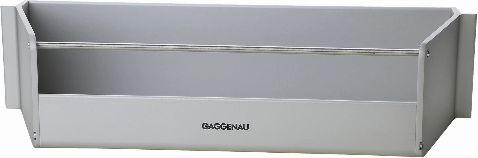 Freezer 24"- Door Tray W. Logo
