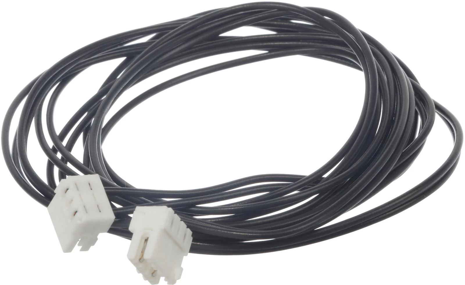 Cable Harness