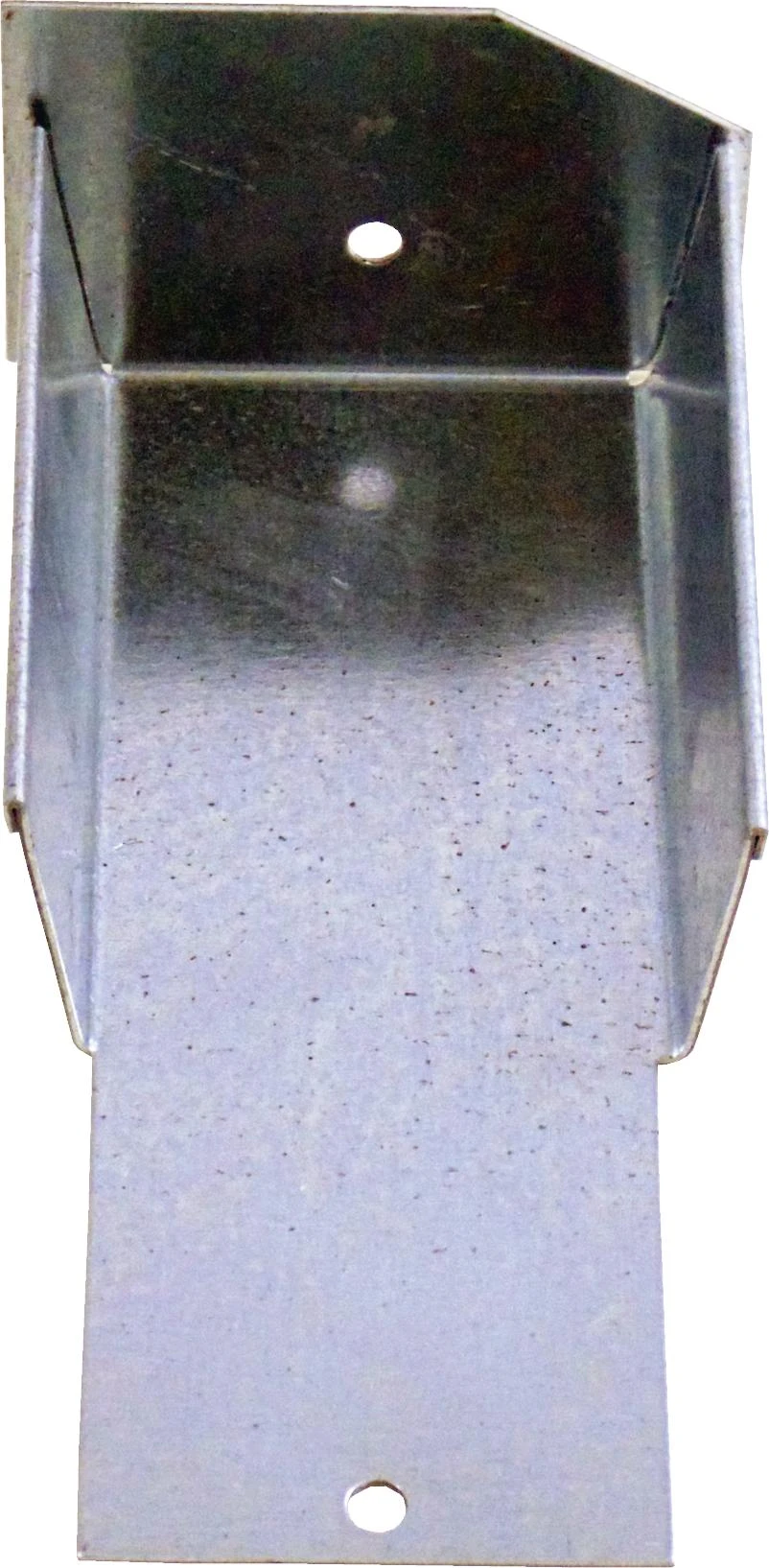 Terminal Cover