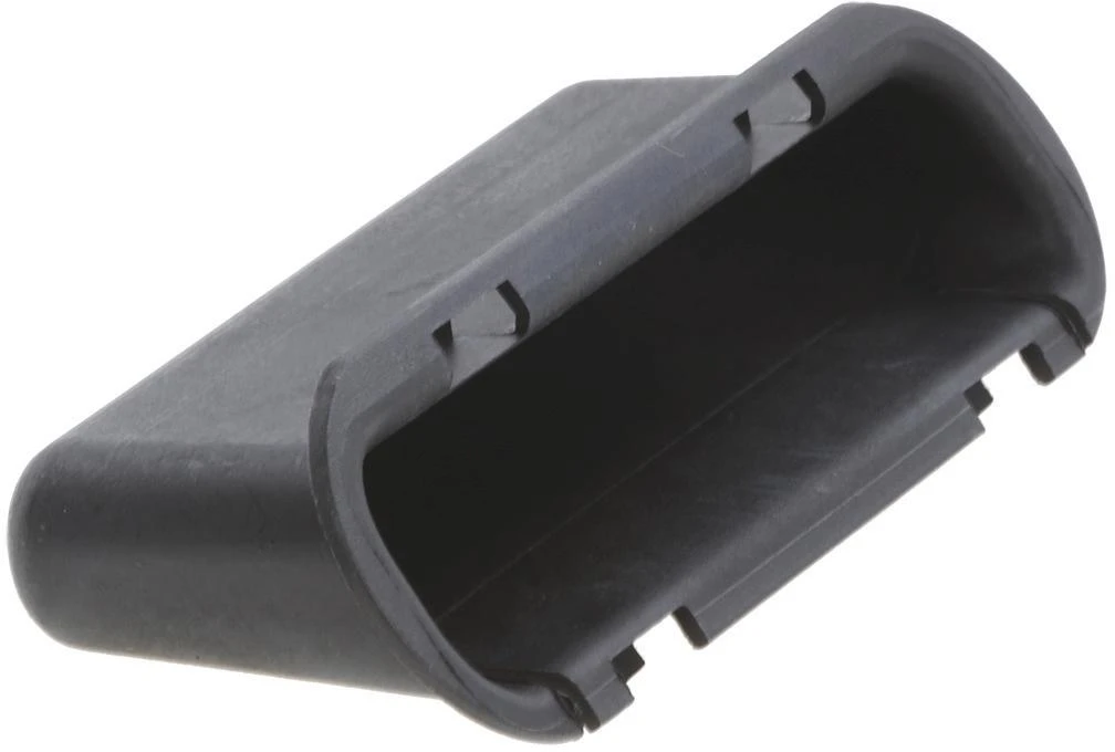 Oven Lifting Handle