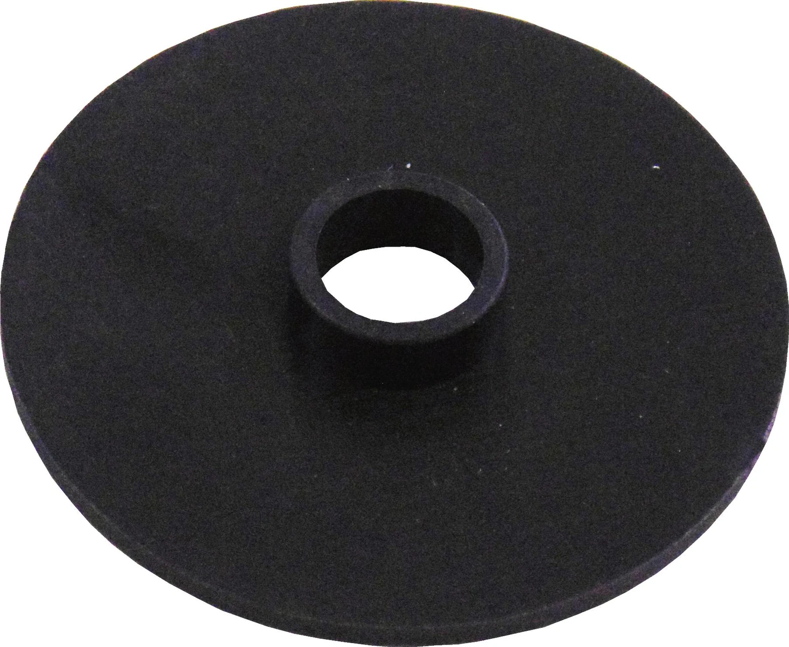 Door Handle Bushing