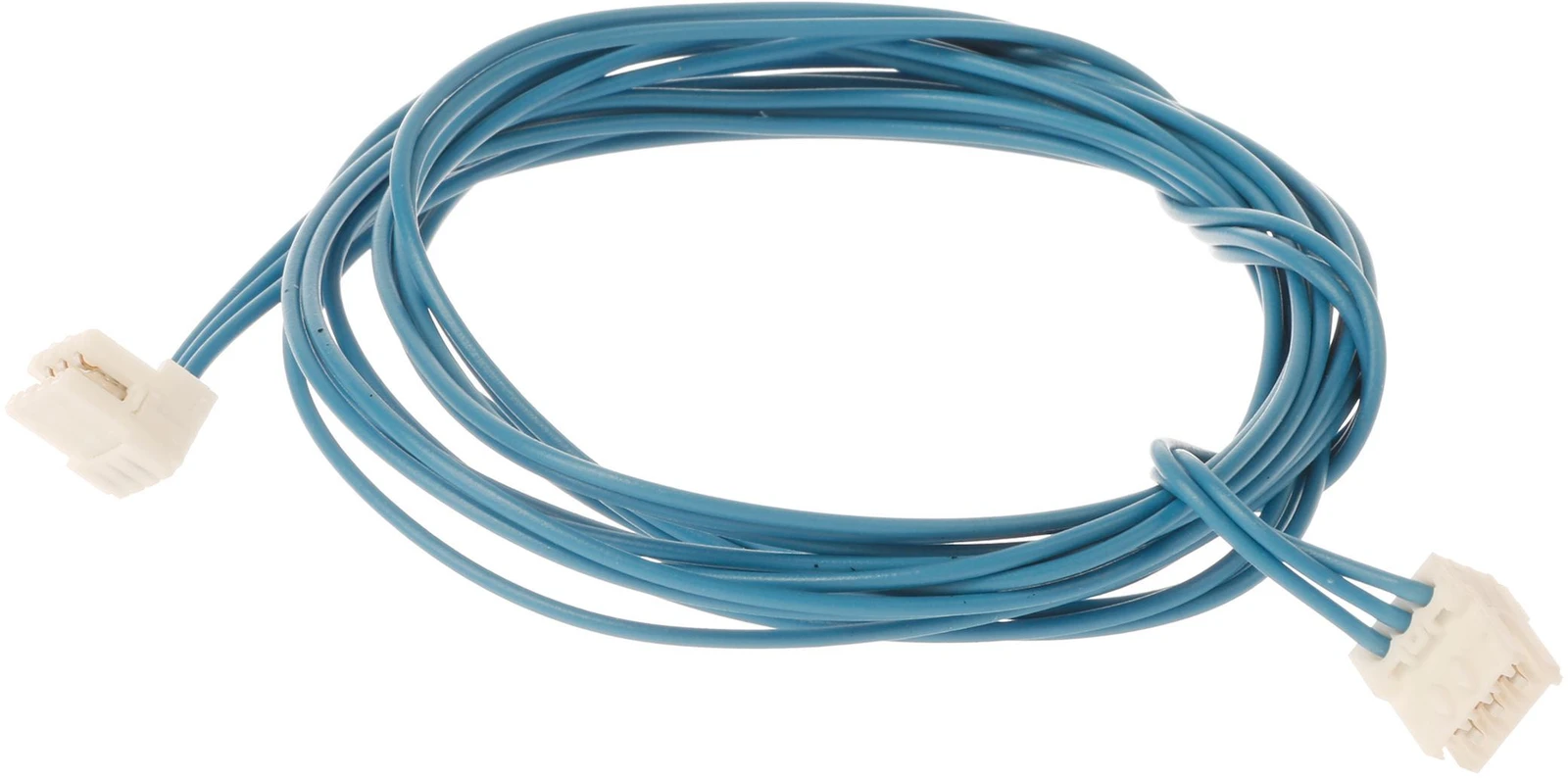 Cable Harness 3 D-Sensoric F23
