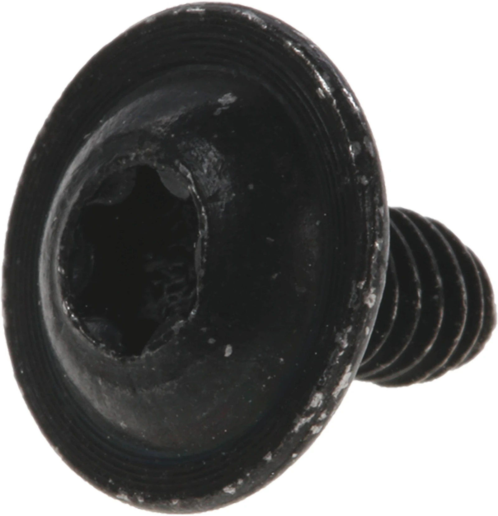 Sheet Metal Screw M4x8, R3R