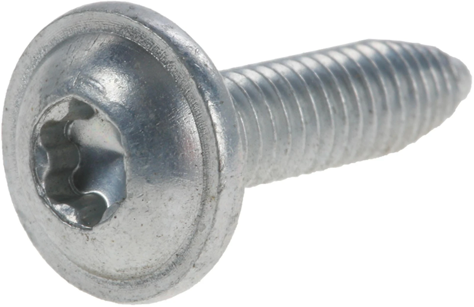 Lens Head Screw *M4 X 10*