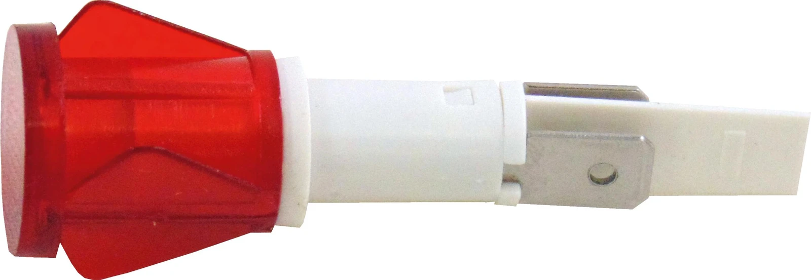 Red Warning Lamp 5V