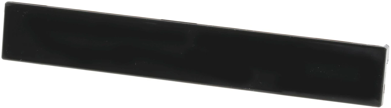 Strip Facia Panel, Right