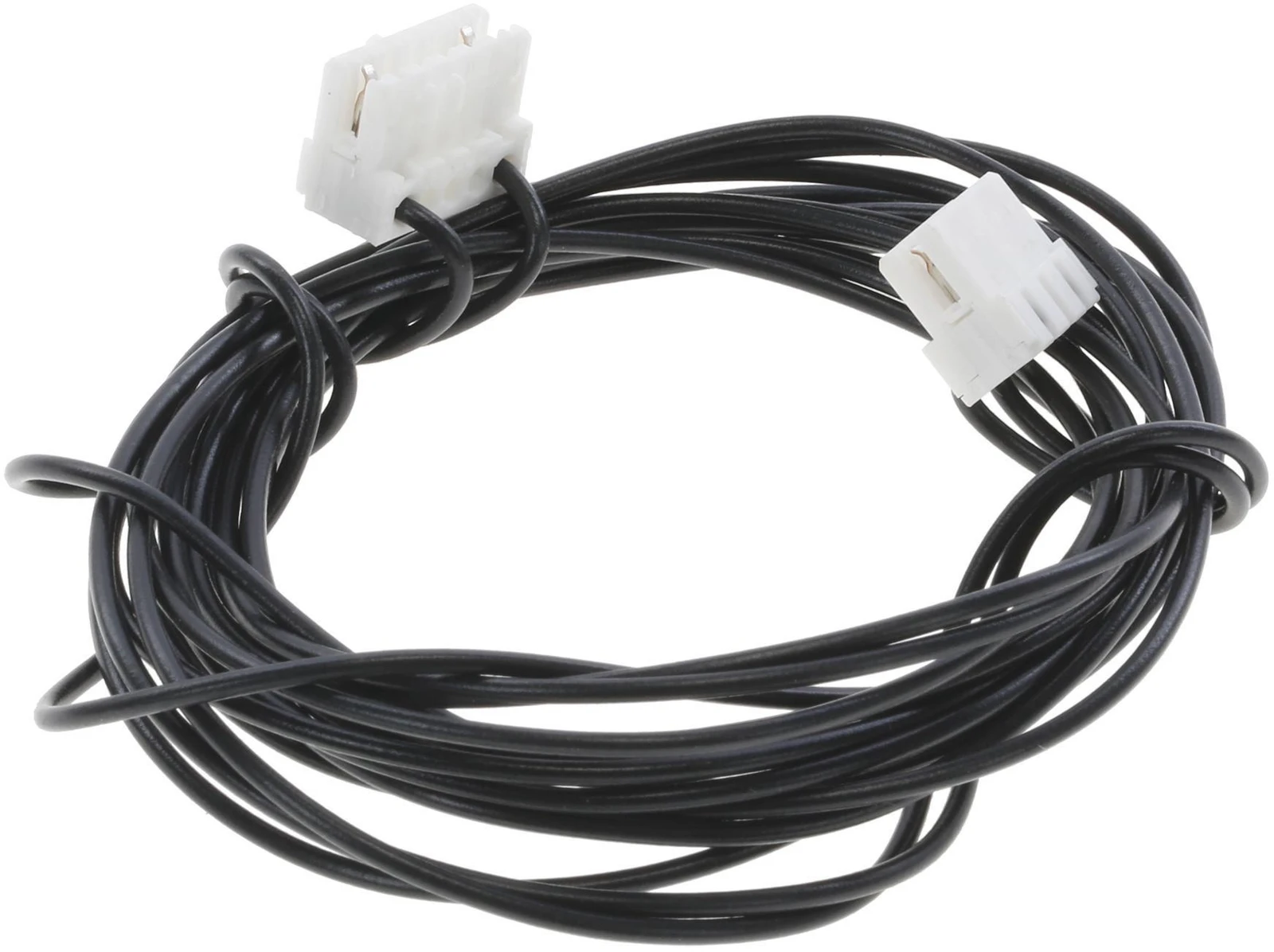 Level Switch F15UL BO