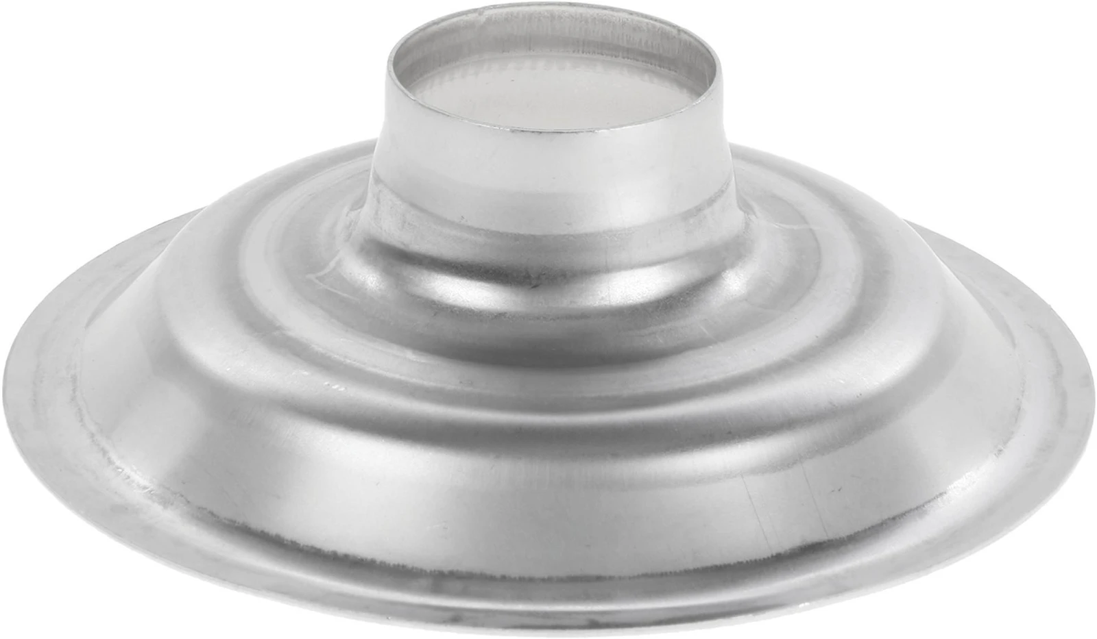 Ring Vapour Transition Piece