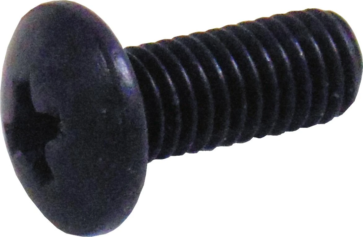 Handle Fixing Screw
