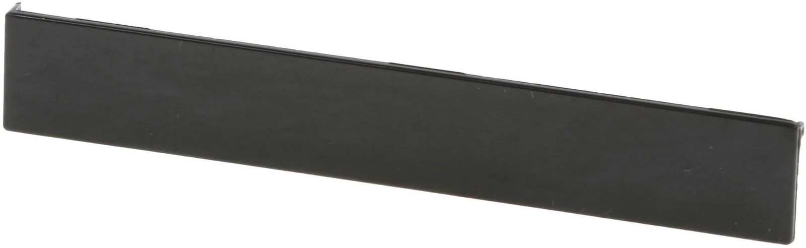 Strip Facia Panel, Lefth