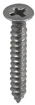 Self-Tapping Screw