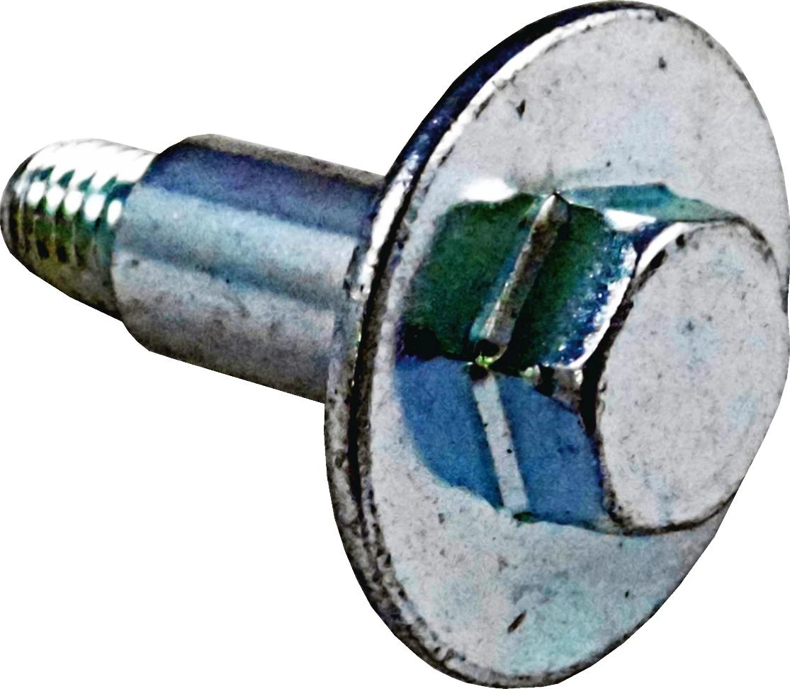 Compressor Bolt