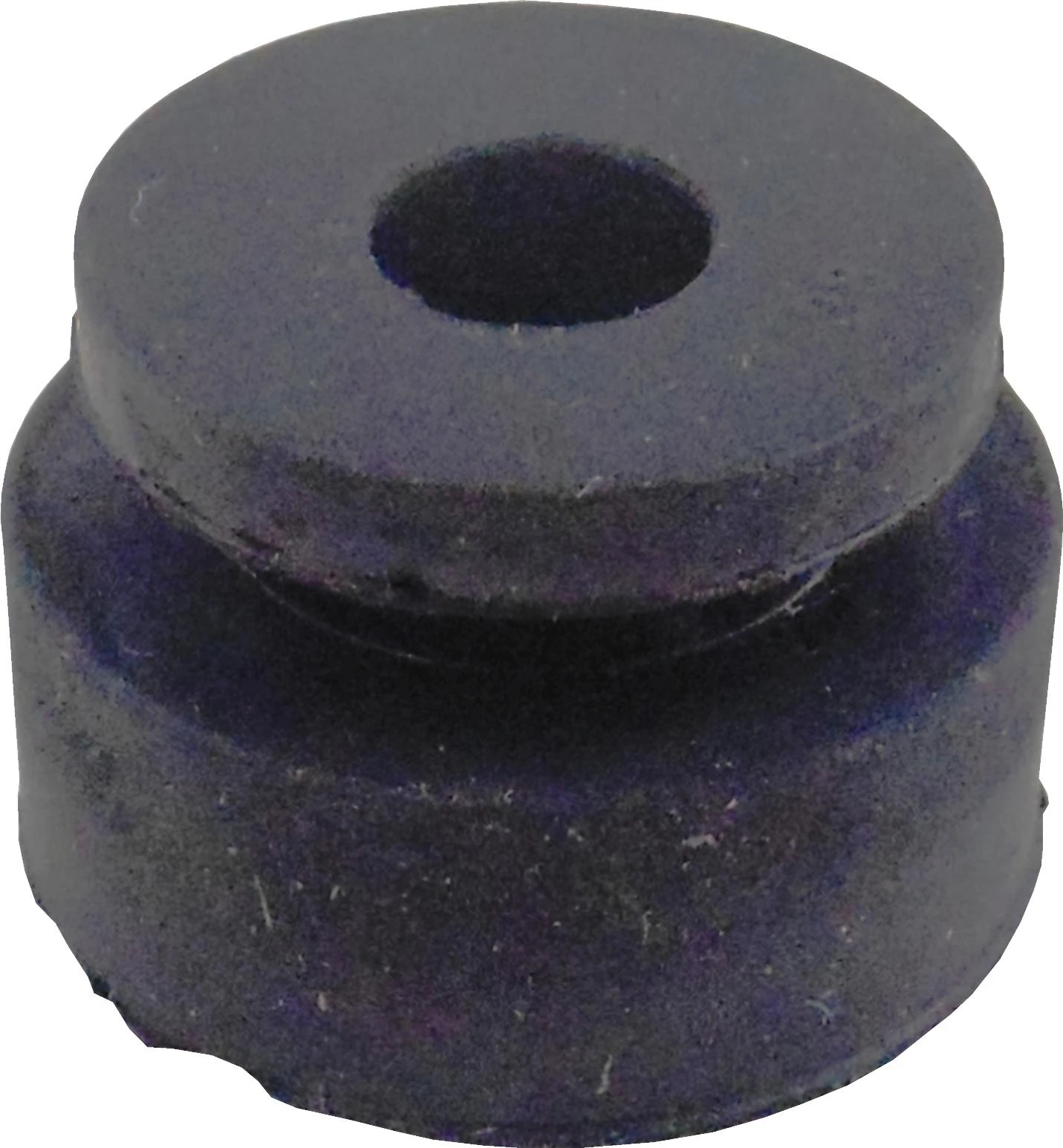 Grommet, Comressor Mount