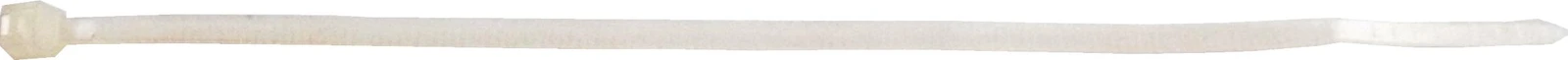 Plastic Cable Tie