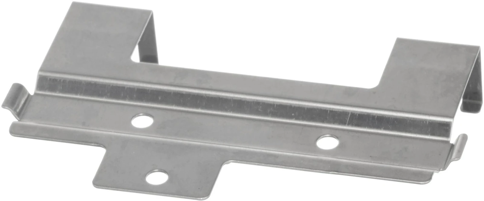 Holder Halter For Thermostat