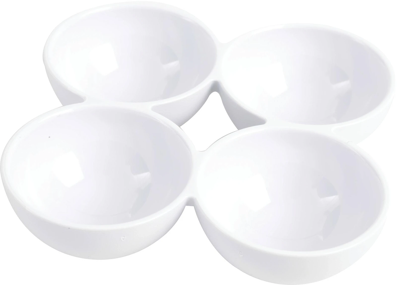 Egg Rack