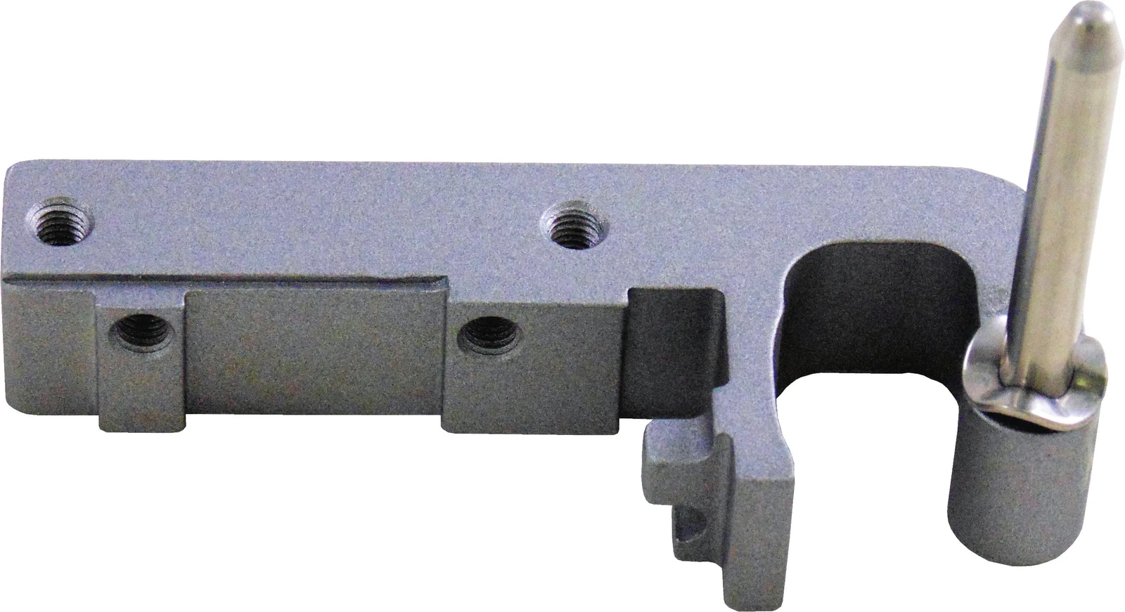Door Hinge Down St-Le