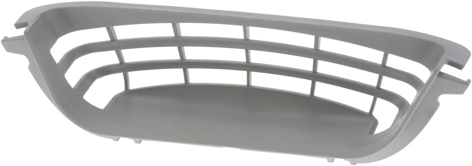 Handle Basket GV640B