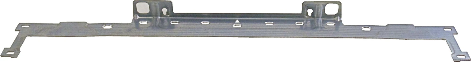 Fixture Wine Cooler Door Panel Fixing Sheet For 24"