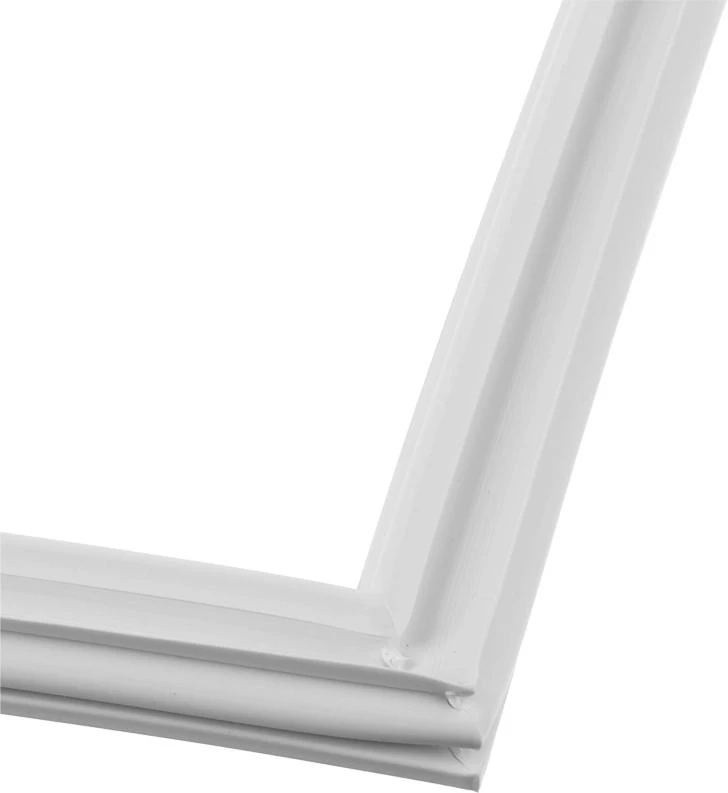 Cooling Door