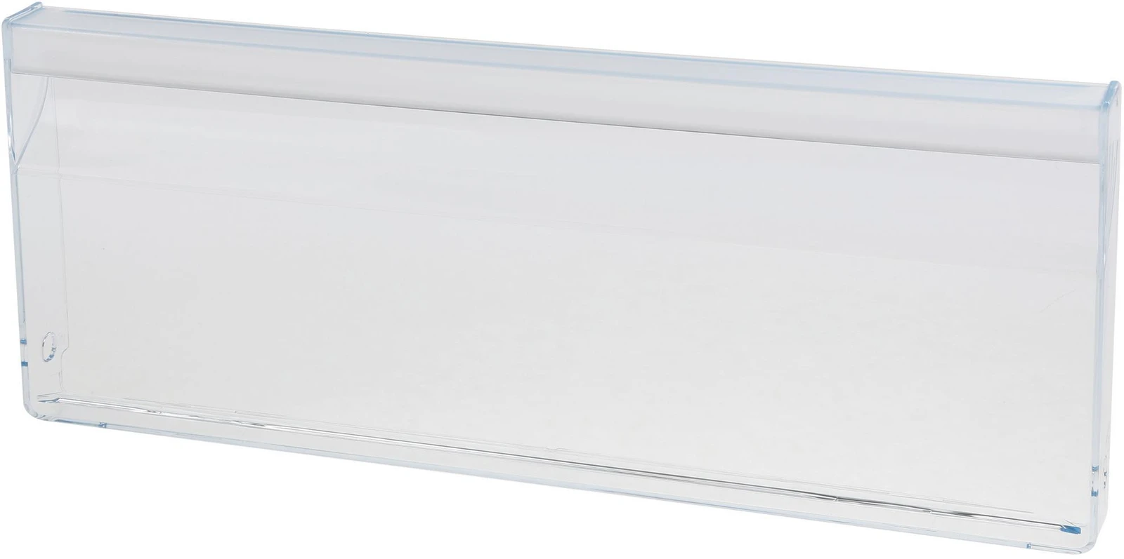 Panel Freezer Box