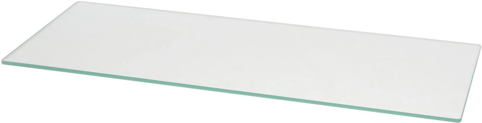 Glass Plate For Freezer Short