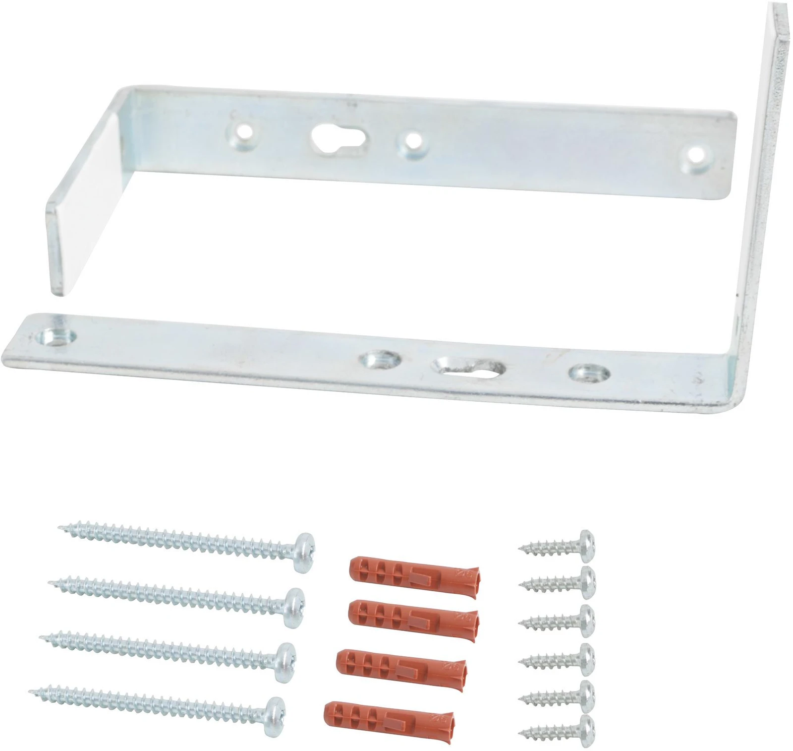 Mounting Set