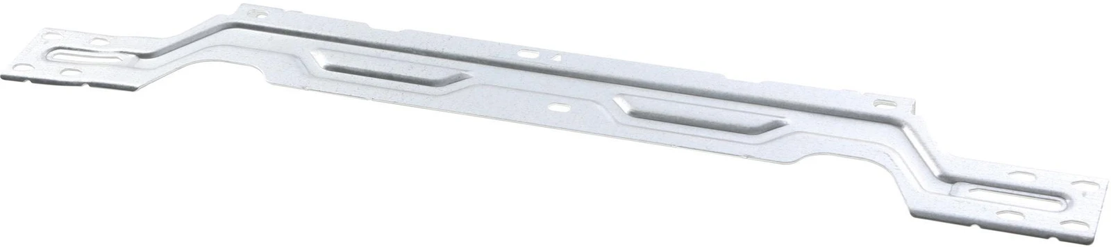 Fixture Door