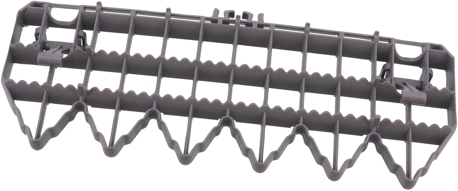 Cup Rack