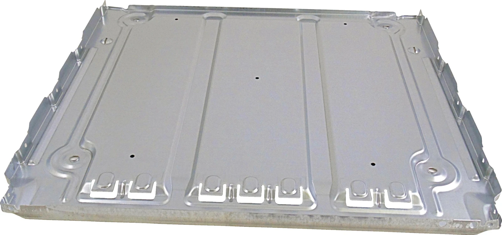 Bottom Case