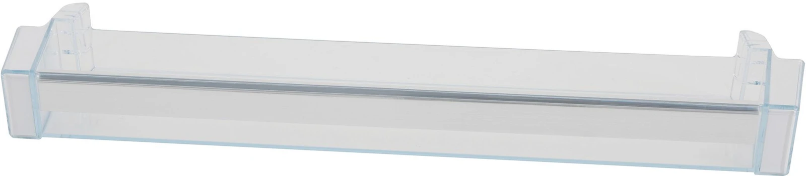 Tray 40 Mm High