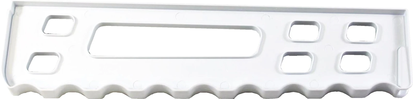 Support Drawer Partition Board