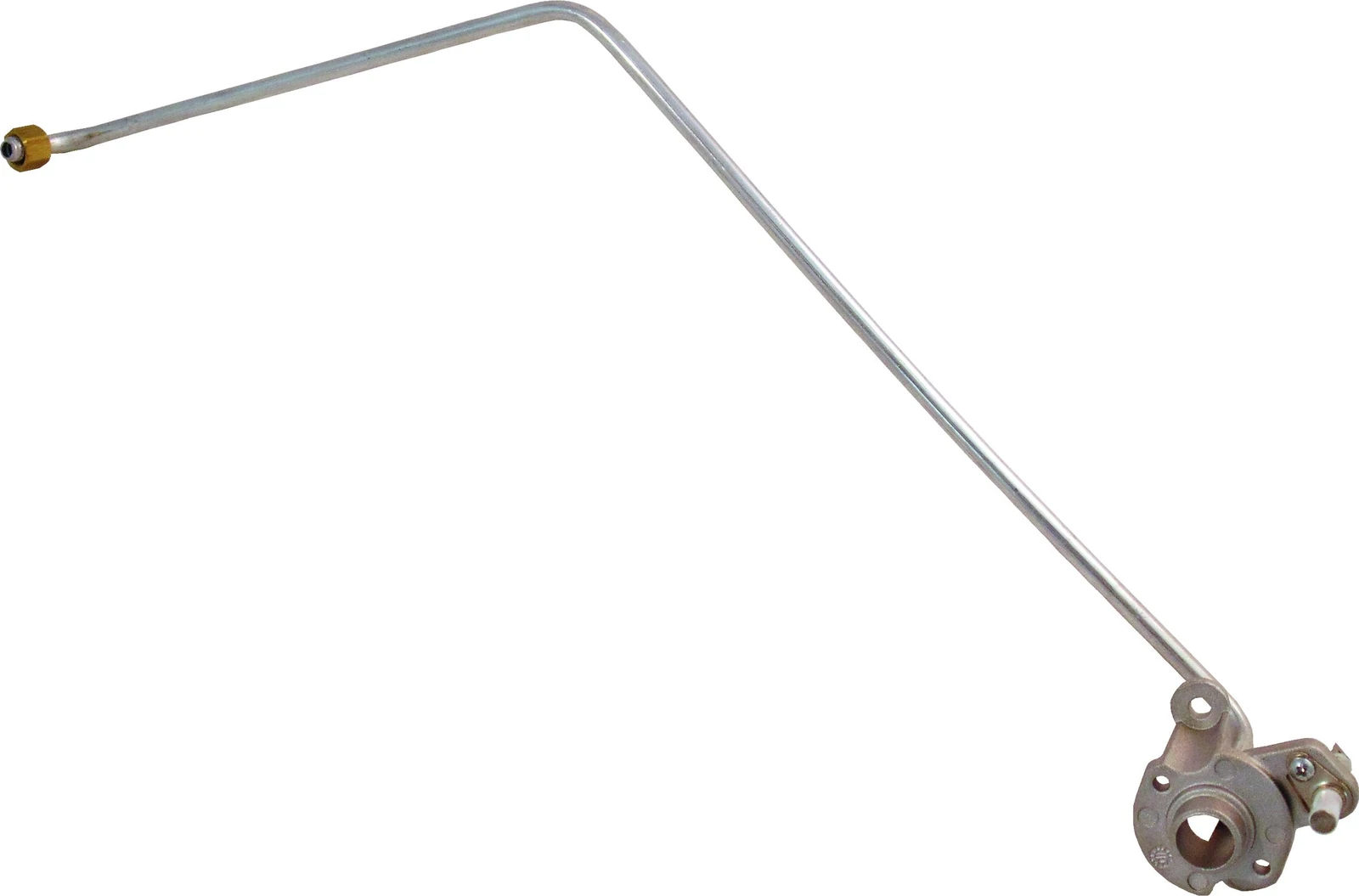 Jet Holder Assembly, RR, 36" 500/800/P