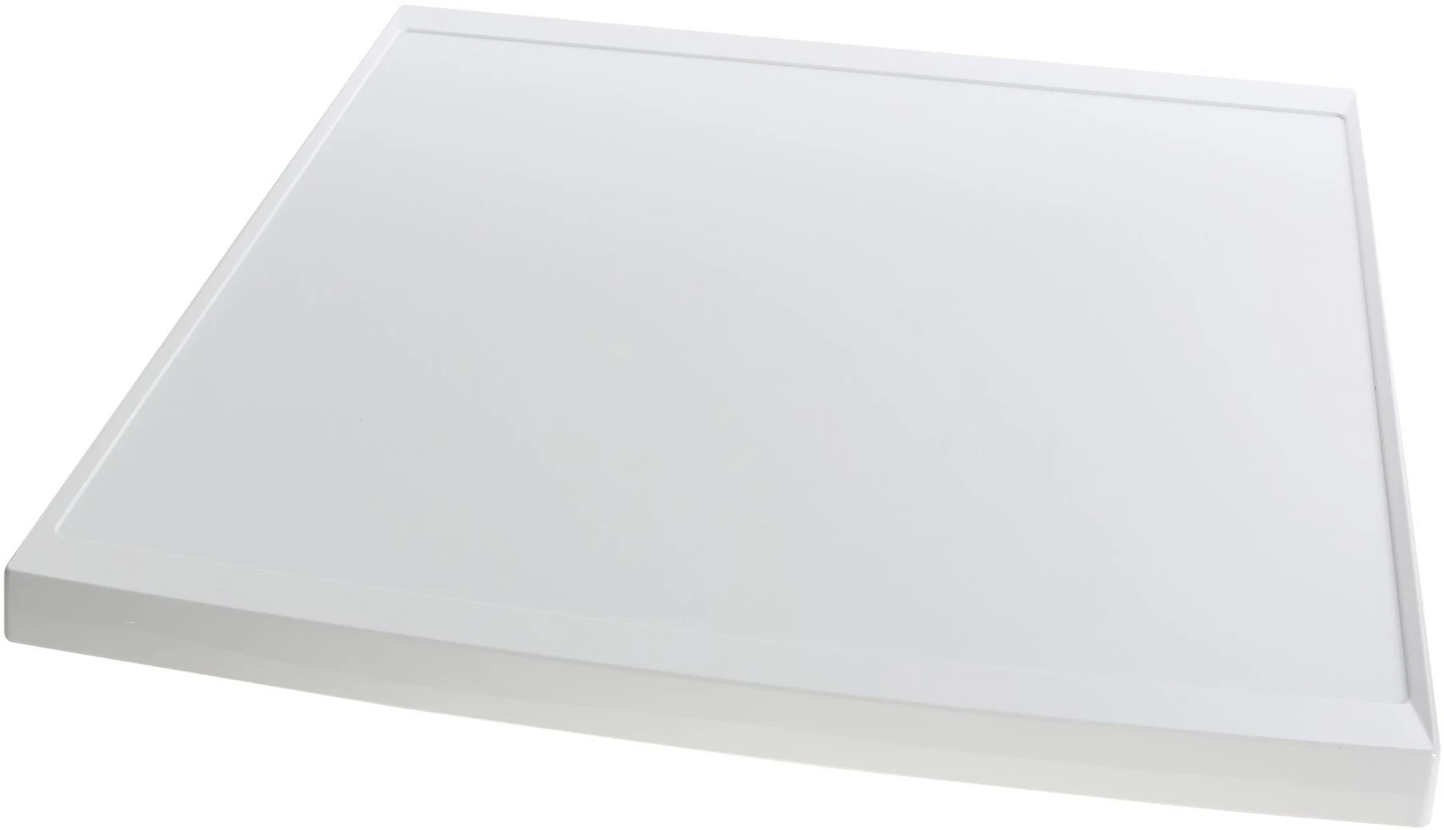 Worktop BO UL F20