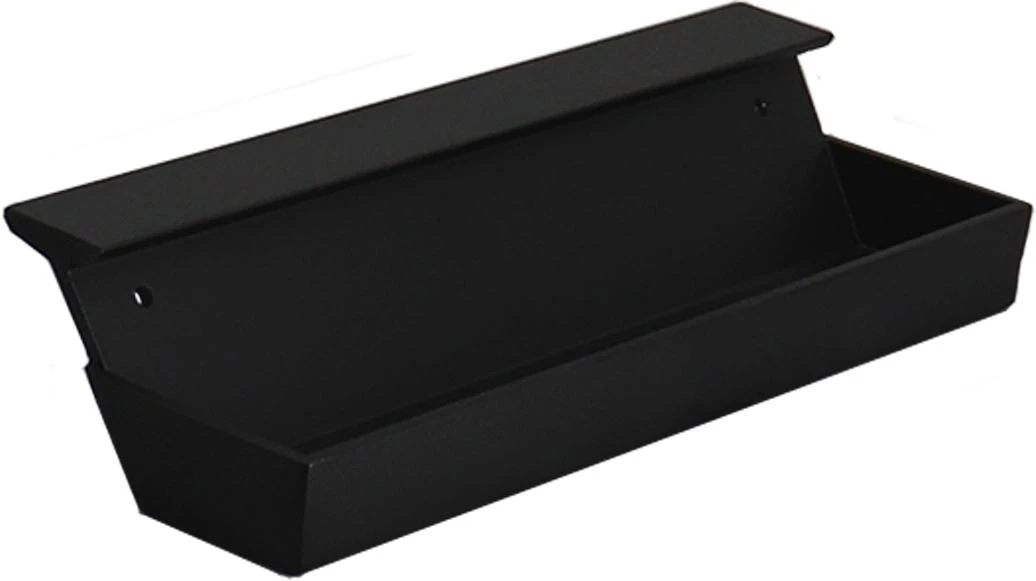 Tray