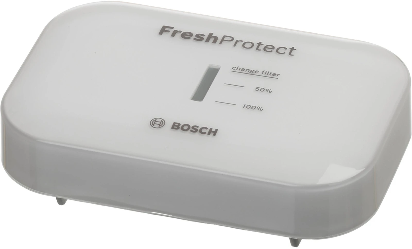 Box Freshprotect Holder