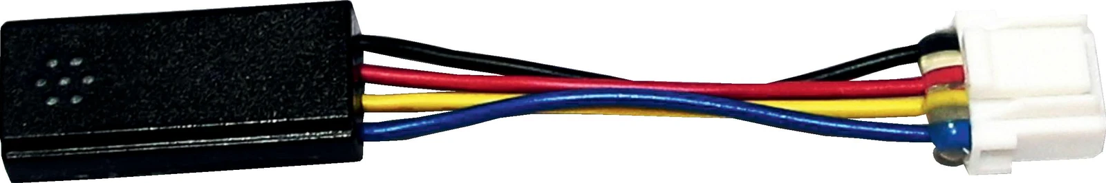 Humidity Sensor