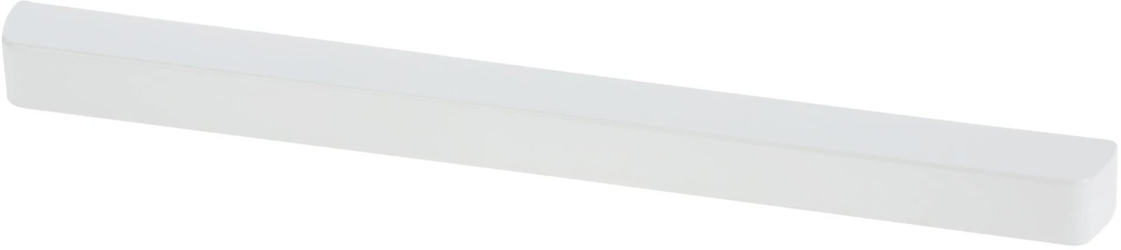 Cover Part Upper Freezer Door Cover For Door