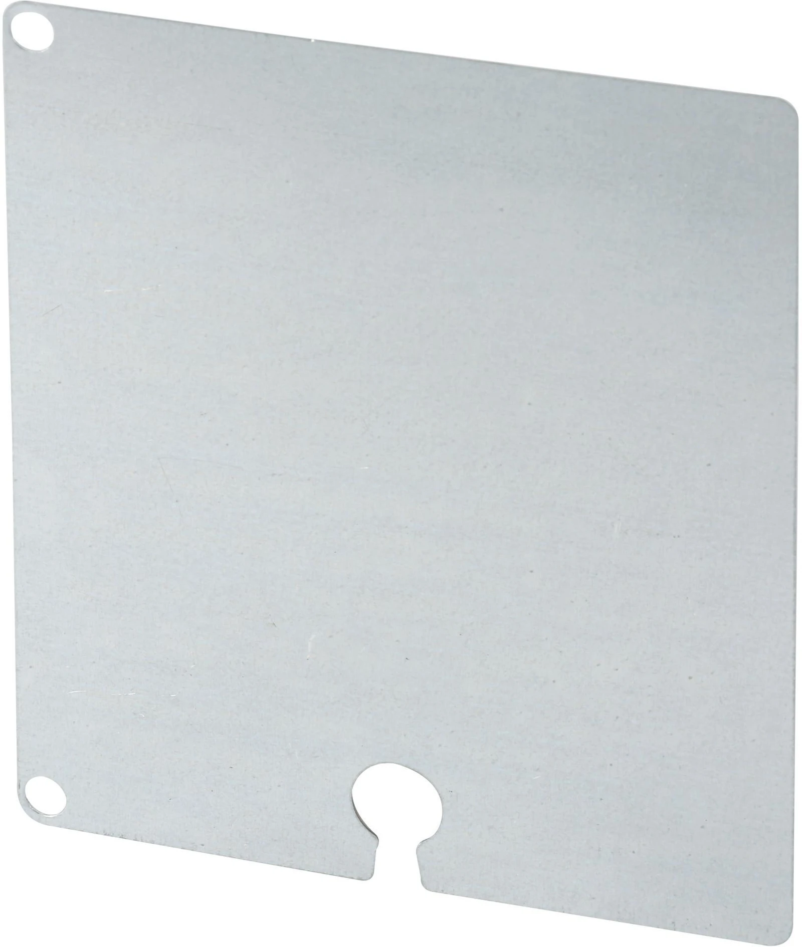 Sheet Enclosure LED Power Supply