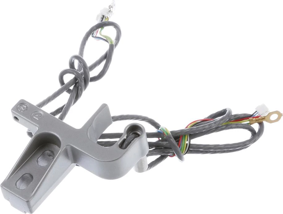 Hinge Ri With Cable (BS 60 Cm), Display Below