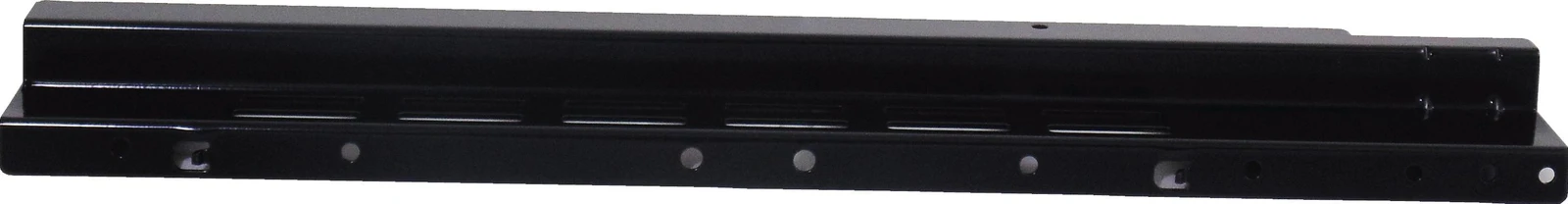 Trimplate Side Trim (RH)