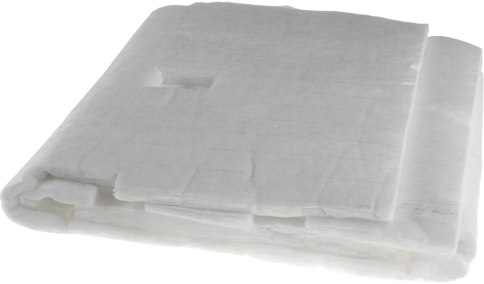 Oven Insulating Mattress