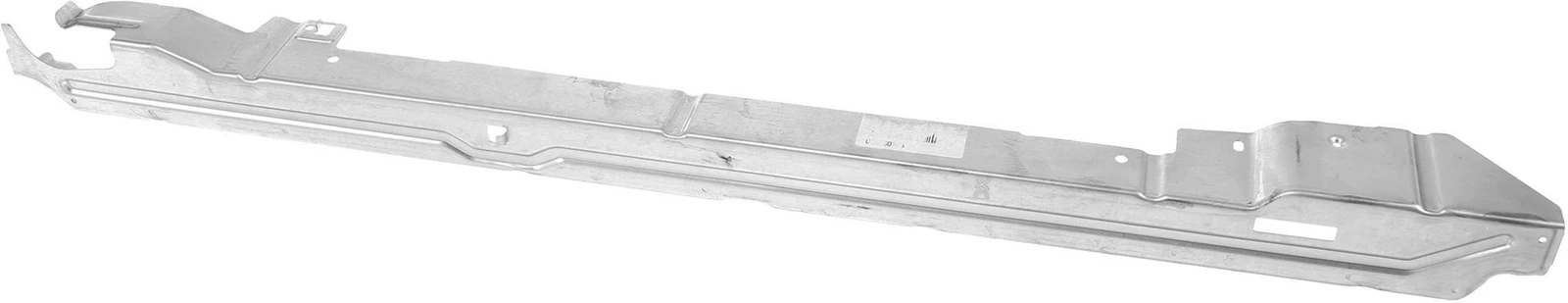Strip Right Back Column