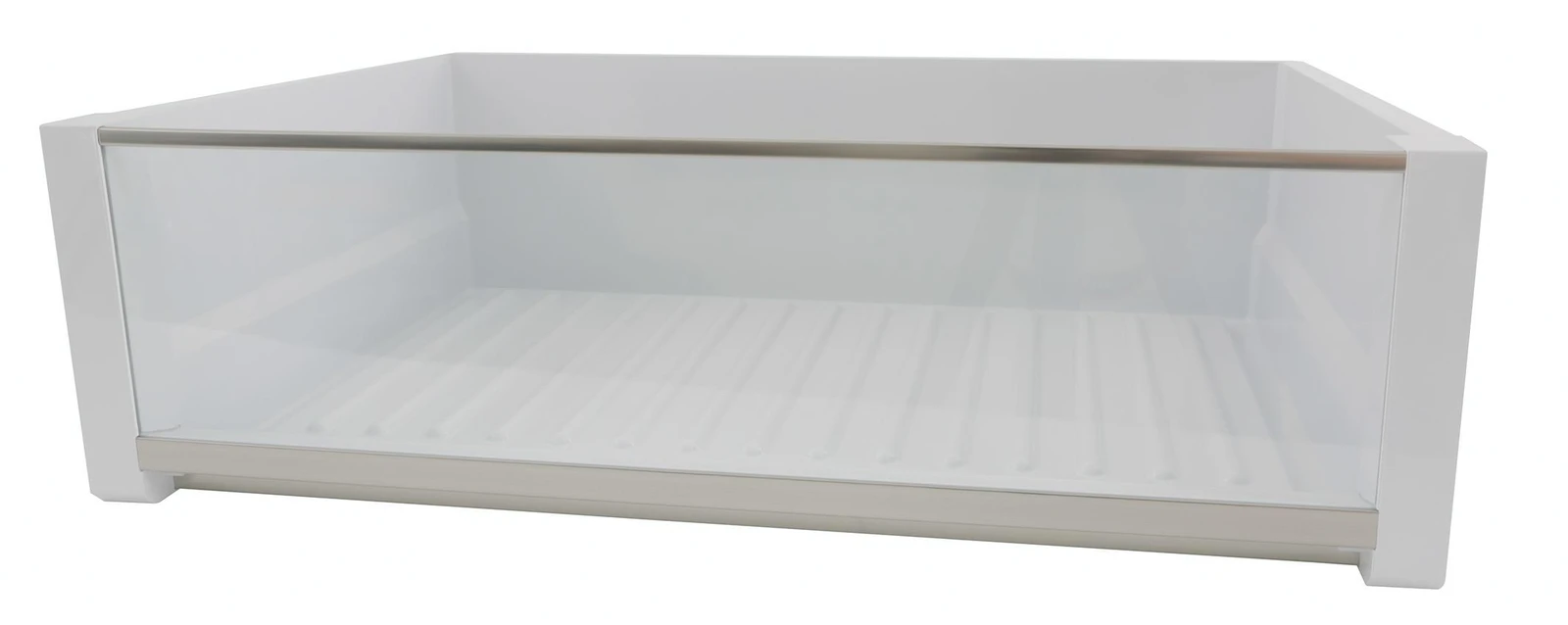 Vegetable Container For 30" (72 Cm) Fridge