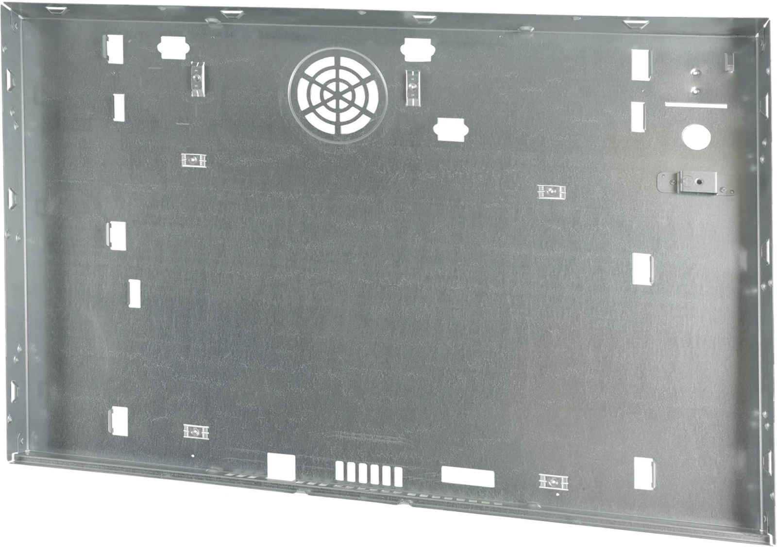 Internal Frame NA 30"