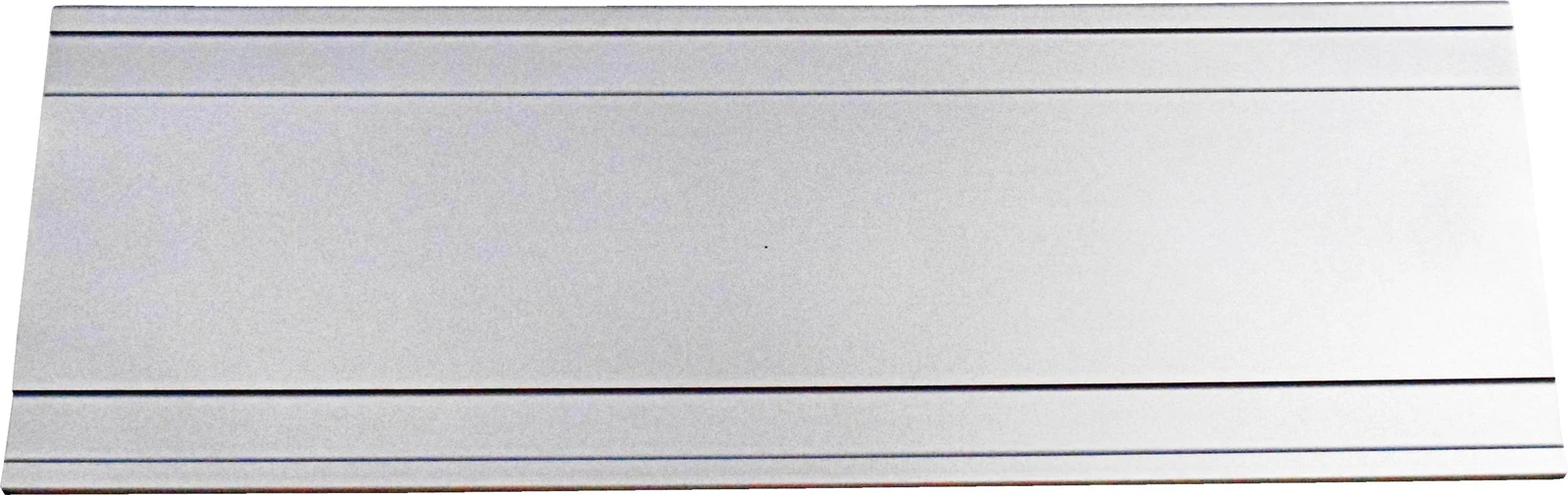 Drawer Partition Top