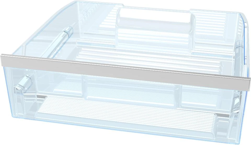 Chiller Kgn Complete Ref-2