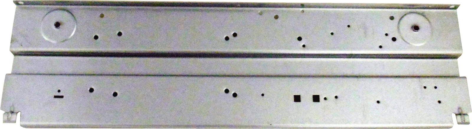Cabinet Base Plate